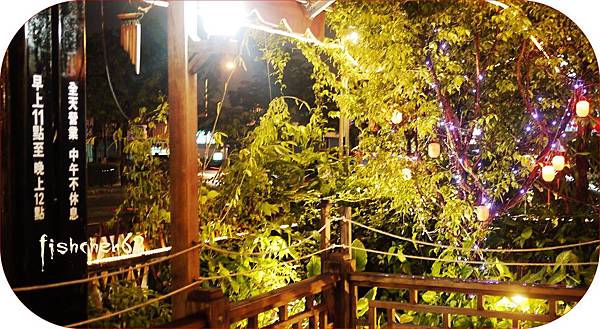 P1090573-1.jpg P1090573-1.jpg