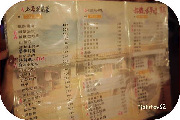 P1090577-1.jpg P1090577-1.jpg