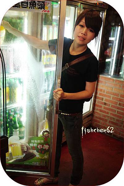 P1090585-1.jpg P1090585-1.jpg