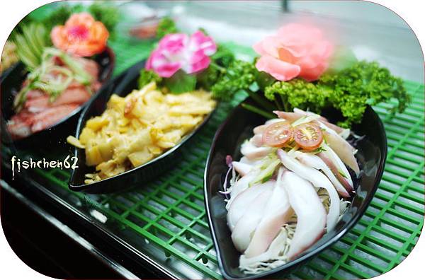 P1090587-1.jpg P1090587-1.jpg