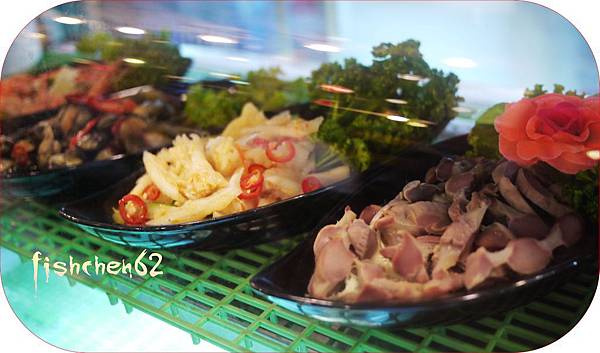 P1090588-1.jpg P1090588-1.jpg