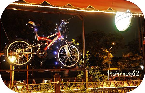 P1090592-1.jpg P1090592-1.jpg