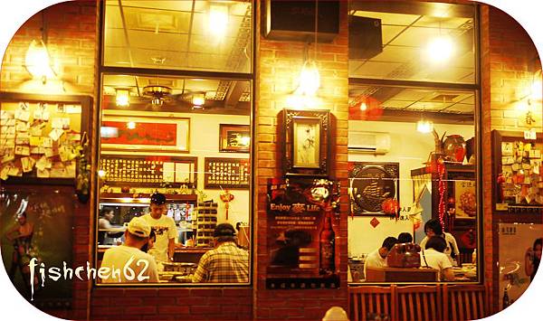 P1090594-1.jpg P1090594-1.jpg