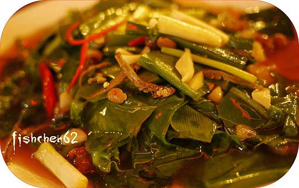 P1090595-1.jpg P1090595-1.jpg