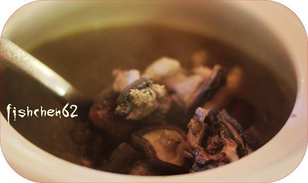 P1090598-1.jpg P1090598-1.jpg