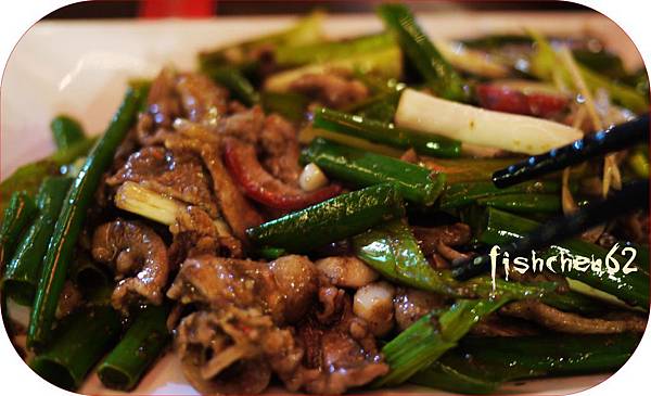 P1090609-1.jpg P1090609-1.jpg