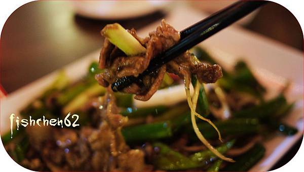 P1090610-1.jpg P1090610-1.jpg