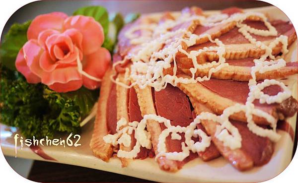 P1090613-1.jpg P1090613-1.jpg