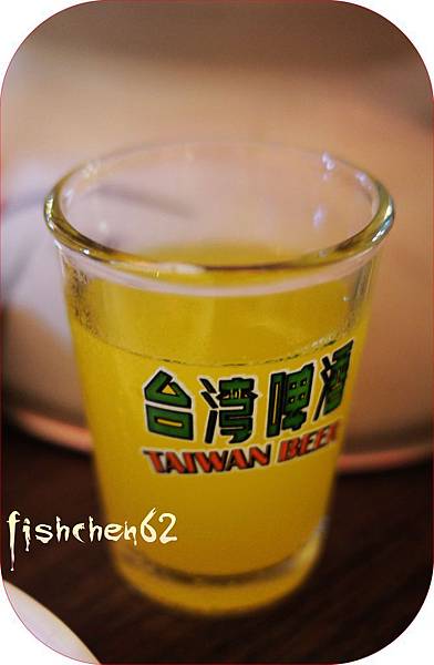 P1090619-1.jpg P1090619-1.jpg