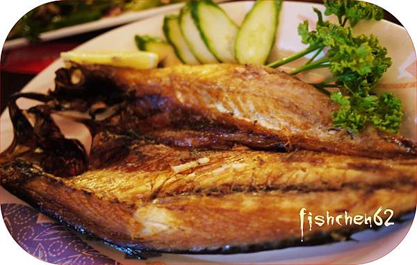 P1090621-1.jpg P1090621-1.jpg