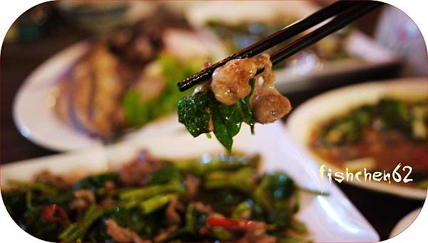 P1090626-1.jpg P1090626-1.jpg