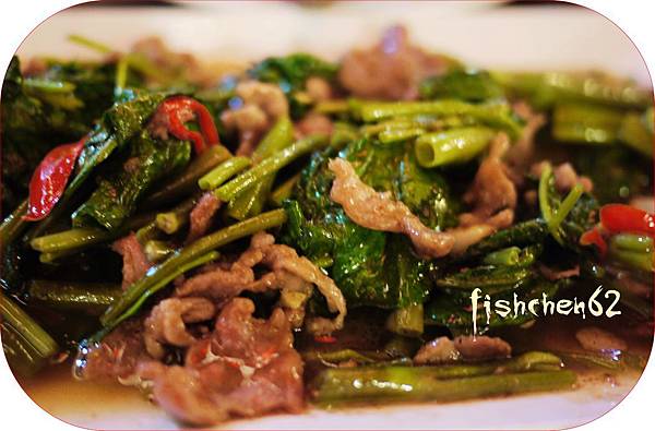 P1090628-1.jpg P1090628-1.jpg