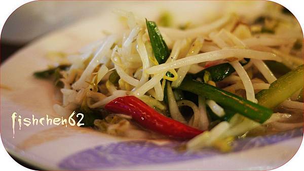 P1090632-1.jpg P1090632-1.jpg