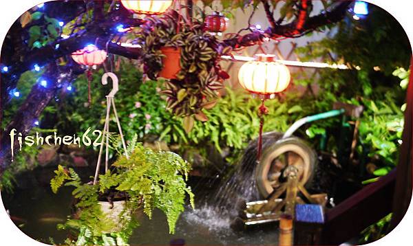 P1090637-1.jpg P1090637-1.jpg