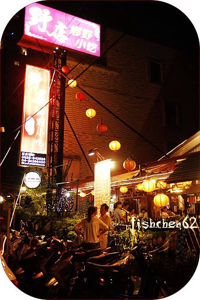 P1090640-1.jpg P1090640-1.jpg