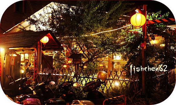 P1090645-1.jpg P1090645-1.jpg