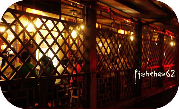 P1090646-1.jpg P1090646-1.jpg