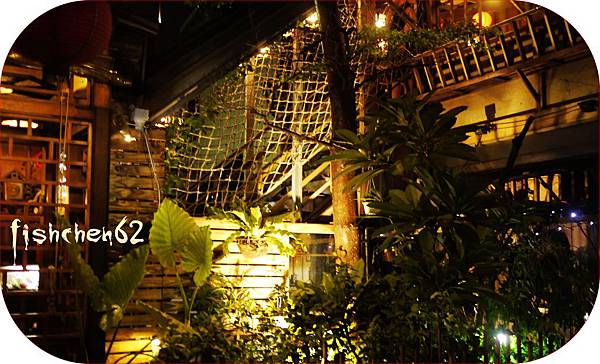 P1090647-1.jpg P1090647-1.jpg