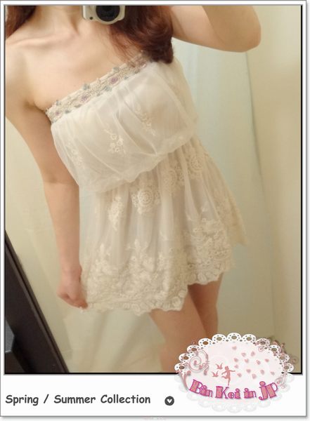 c75512893-ac-8078xf8x0441x0600-m c75512893-ac-8078xf8x0441x0600-m