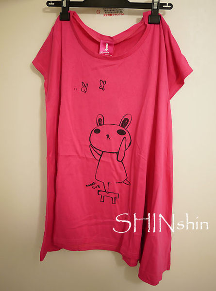 1233897842-ac-3807xf6x0445x0600-m 1233897842-ac-3807xf6x0445x0600-m