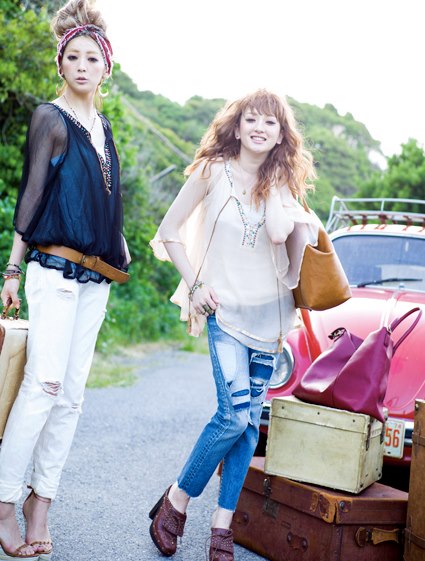 262395_409704342423453_1408319386_n 262395_409704342423453_1408319386_n