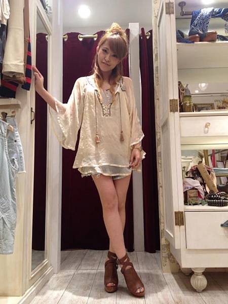 482043_369271459807305_1679667421_n 482043_369271459807305_1679667421_n