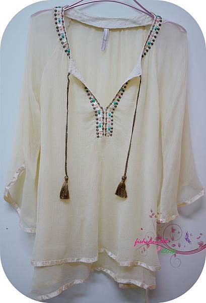 P1410135-1 P1410135-1