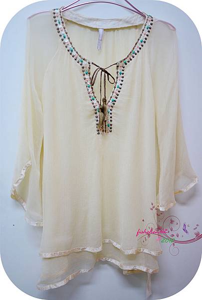 P1410137-1 P1410137-1