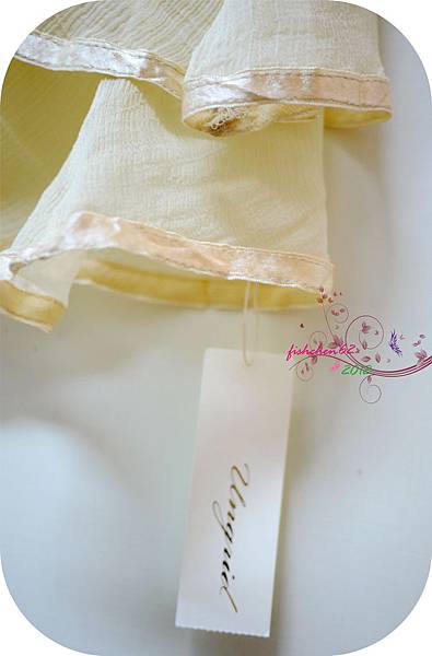 P1410138-1 P1410138-1