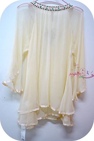 P1410140-1 P1410140-1