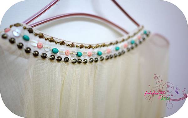 P1410141-1 P1410141-1