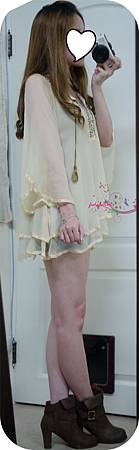 P1410145-1 P1410145-1