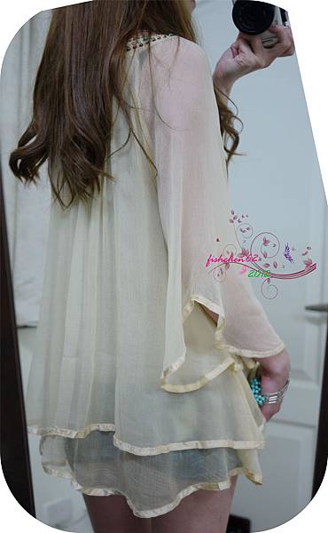 P1410150-1 P1410150-1