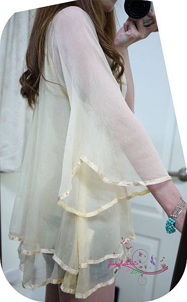 P1410155-1 P1410155-1