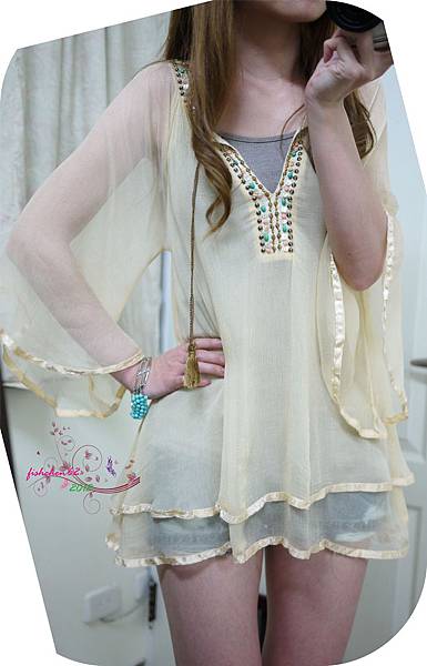 P1410159-1 P1410159-1