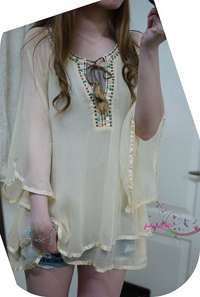 P1410163-1 P1410163-1