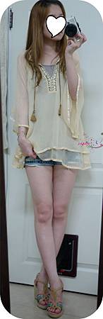 P1410167-1 P1410167-1