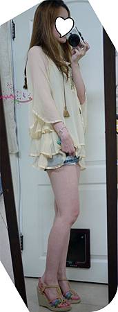 P1410169-1 P1410169-1