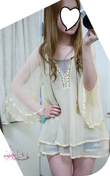 P1410173-1 P1410173-1