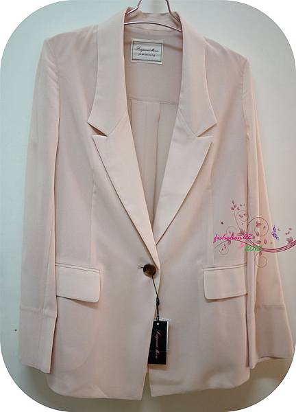 P1410182-1 P1410182-1