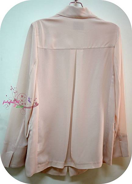 P1410183-1 P1410183-1