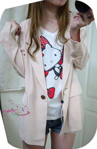 P1410192-1 P1410192-1