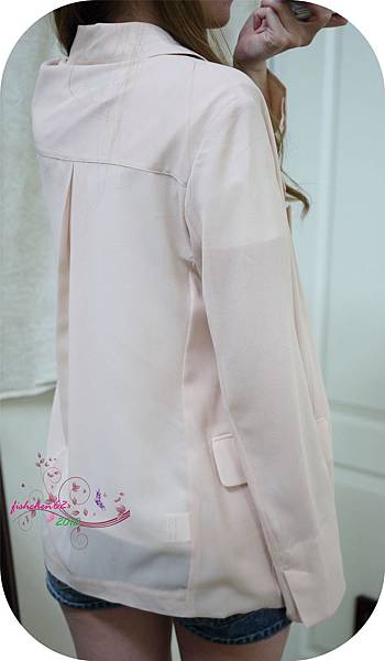 P1410199-1 P1410199-1