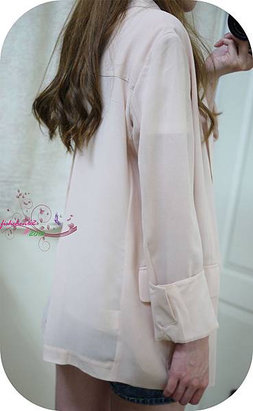 P1410207-1 P1410207-1