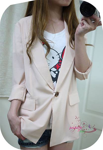 P1410222-1 P1410222-1