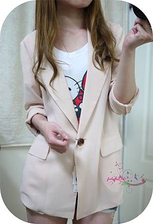 P1410224-1 P1410224-1