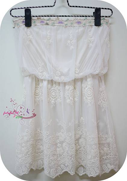 P1430351-1 P1430351-1