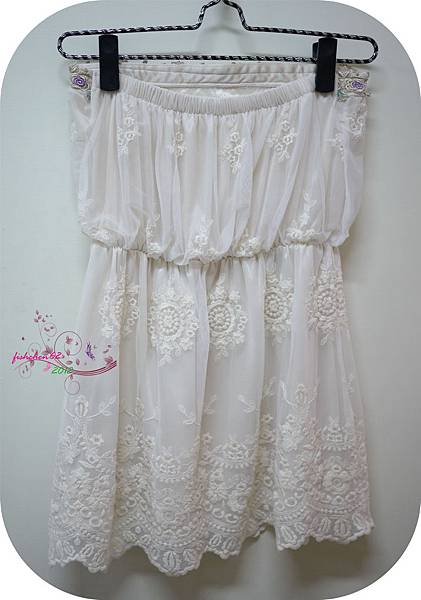 P1430352-1 P1430352-1