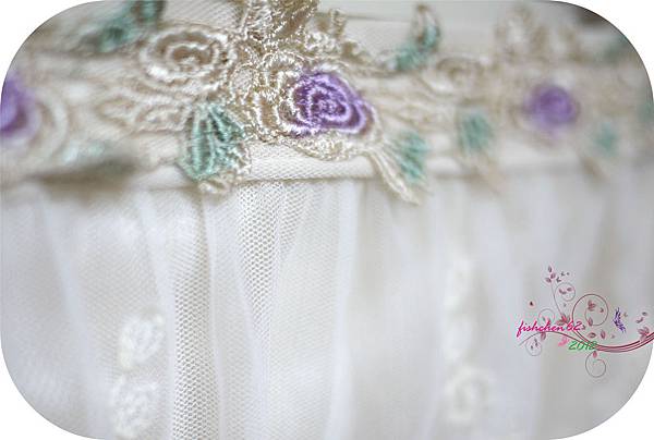 P1430353-1 P1430353-1