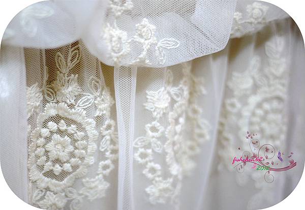 P1430354-1 P1430354-1